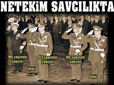 «Επιτέλους στον εισαγγελέα»